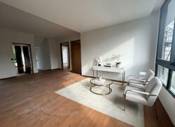 Lim Ah Woo Road (D15), Detached #561638501